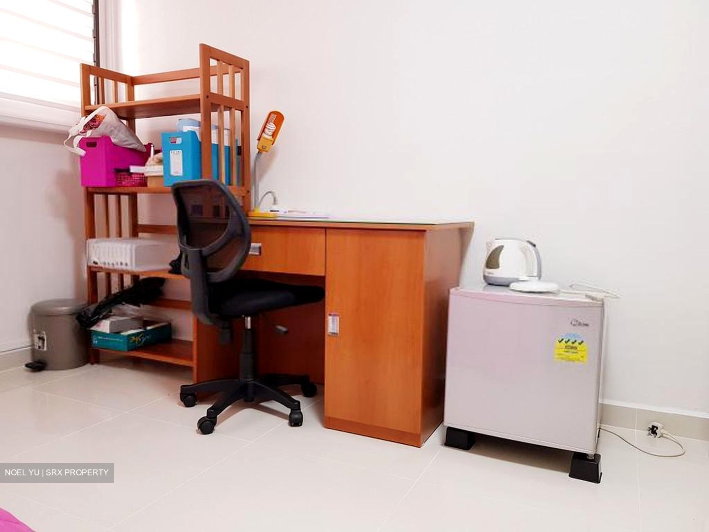 Blk 206 Tampines Street 21 (Tampines), HDB 3 Rooms #435264041
